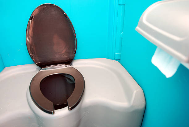 Best Porta potty delivery and setup  in Millersville, PA