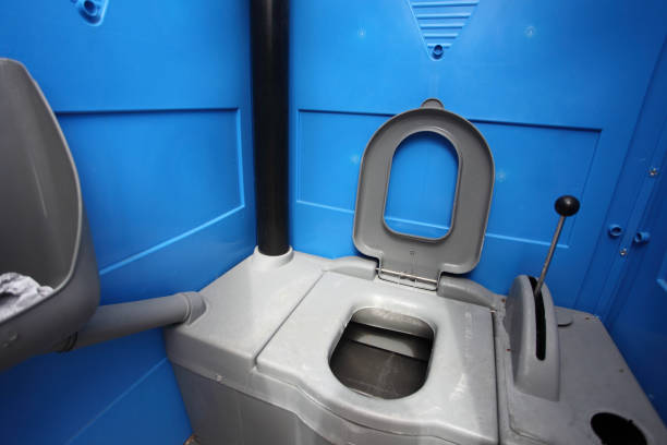 Best Affordable portable toilet rental  in Millersville, PA